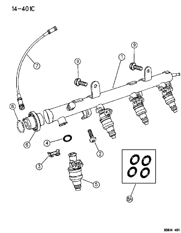 moparpartsgiant2-3952595