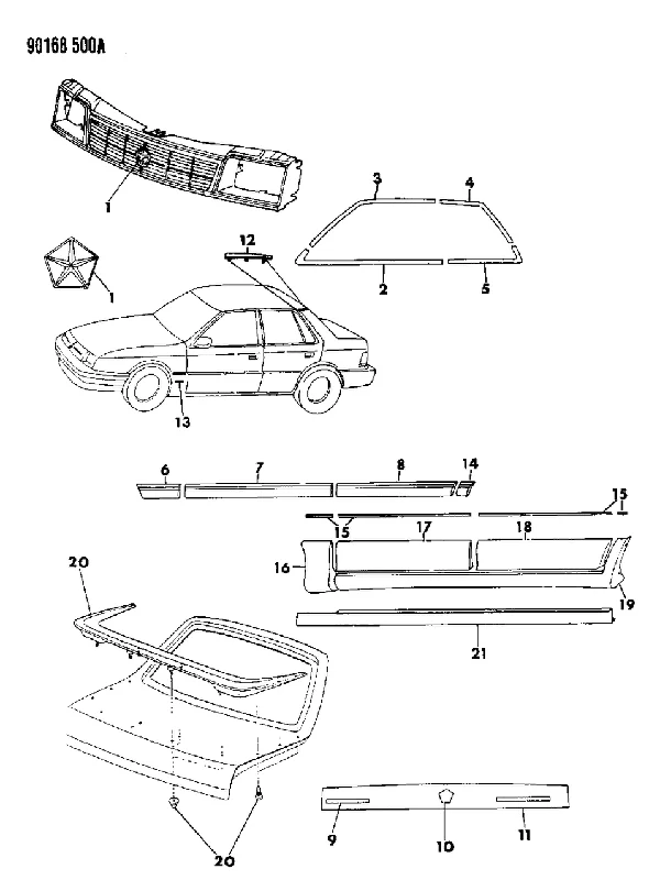 moparpartsgiant2-3953118
