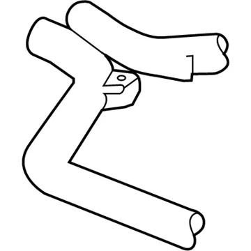 moparpartsgiant2-3953400