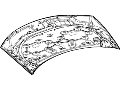 moparpartsgiant2-3953412