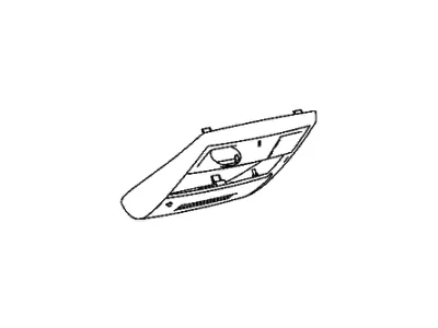 moparpartsgiant2-3954211