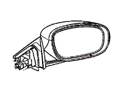 moparpartsgiant2-3954739