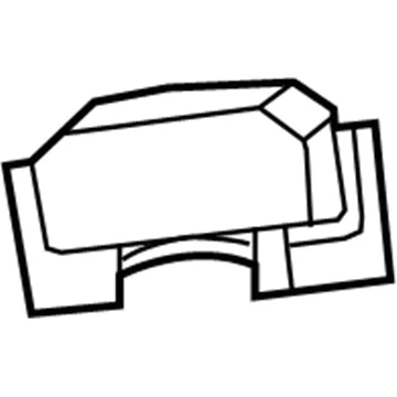moparpartsgiant2-3954992