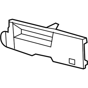 moparpartsgiant2-3955014