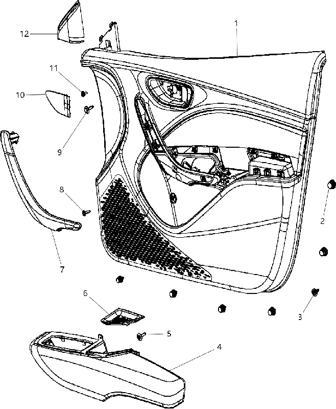 moparpartsgiant2-3955447