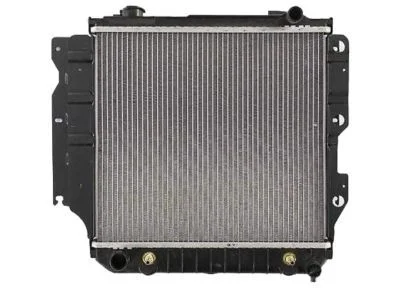 moparpartsgiant2-3956988