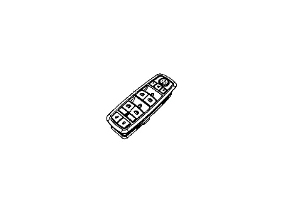 moparpartsgiant2-3957114