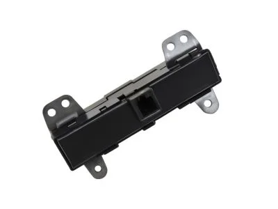 moparpartsgiant2-3957174