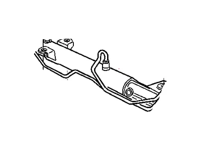 moparpartsgiant2-3958342