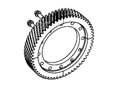 moparpartsgiant2-3958591