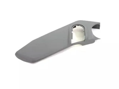 moparpartsgiant2-3959025
