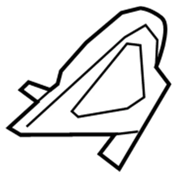 moparpartsgiant2-3959048