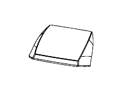moparpartsgiant2-3959203