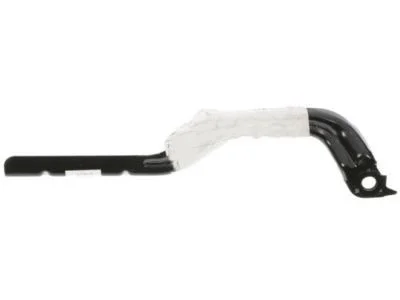 moparpartsgiant2-3960323
