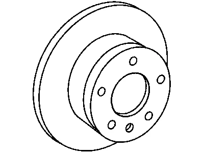moparpartsgiant2-3960358