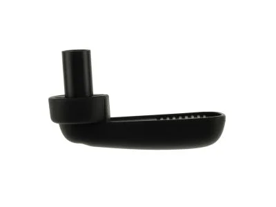 moparpartsgiant2-3960654