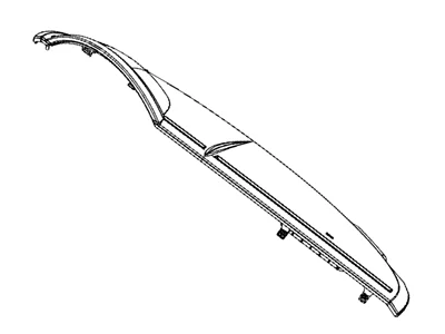 moparpartsgiant2-3961169
