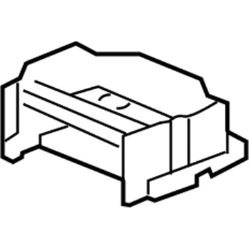 moparpartsgiant2-3961858