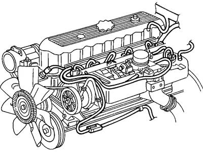 moparpartsgiant2-3962506