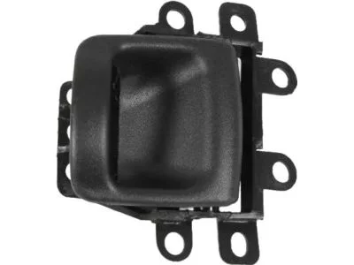 moparpartsgiant2-3962836