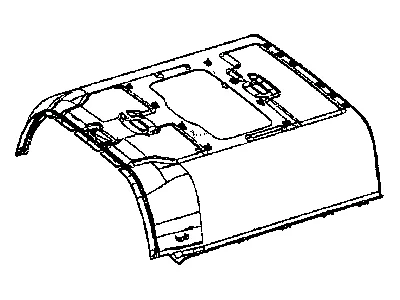 moparpartsgiant2-3962932
