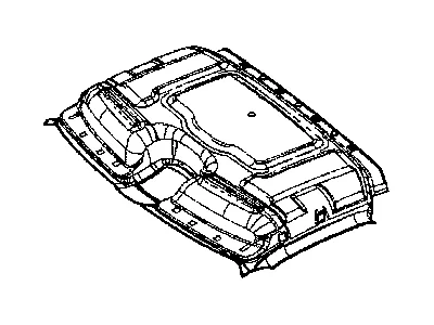 moparpartsgiant2-3963187