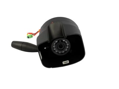 moparpartsgiant2-3963400
