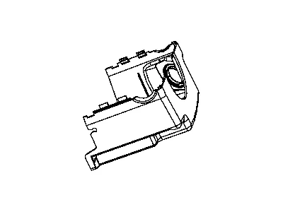 moparpartsgiant2-3963446