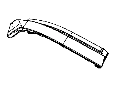 moparpartsgiant2-3963565