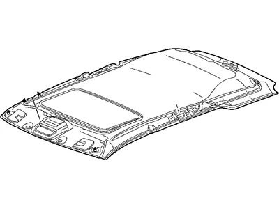 moparpartsgiant2-3963598