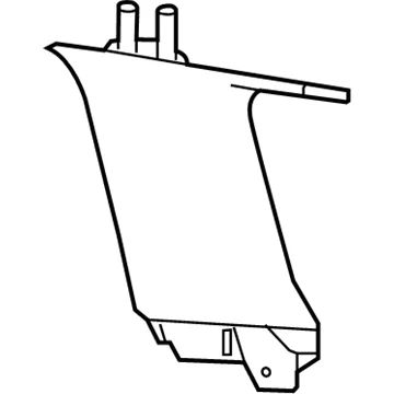 moparpartsgiant2-3963735