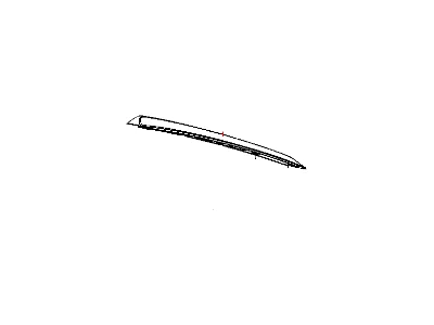 moparpartsgiant2-3964206