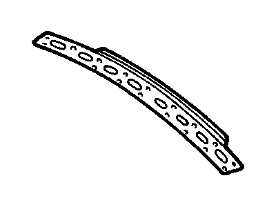 moparpartsgiant2-3964731