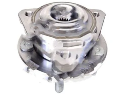 moparpartsgiant2-3964874
