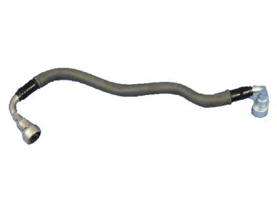 moparpartsgiant2-3964894