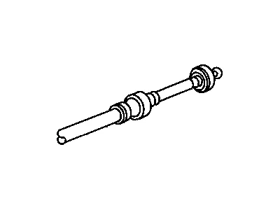 moparpartsgiant2-3965034