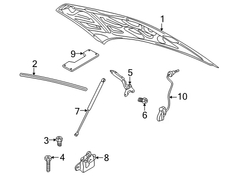 moparpartsgiant2-3965071