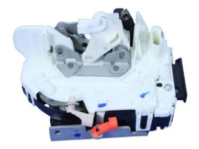 moparpartsgiant2-3965265