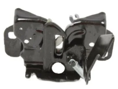 moparpartsgiant2-3965368