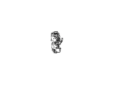 moparpartsgiant2-3965414