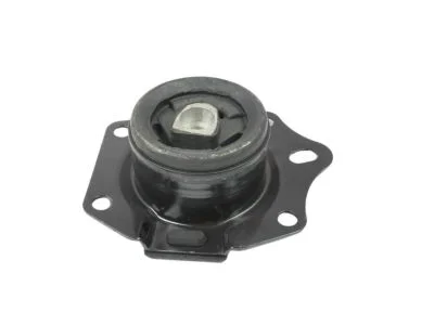 moparpartsgiant2-3965589