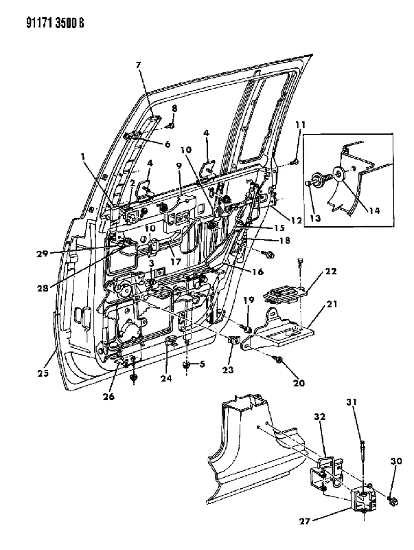 moparpartsgiant2-3966088