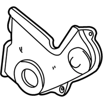 moparpartsgiant2-3966097