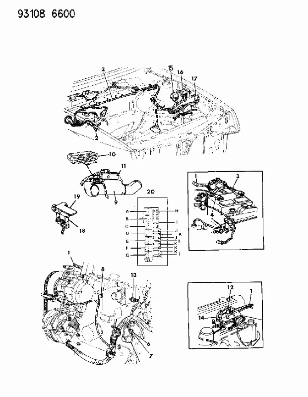 moparpartsgiant2-3966120