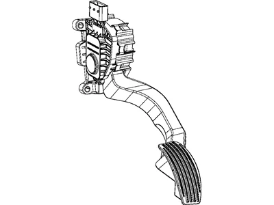 moparpartsgiant2-3966185