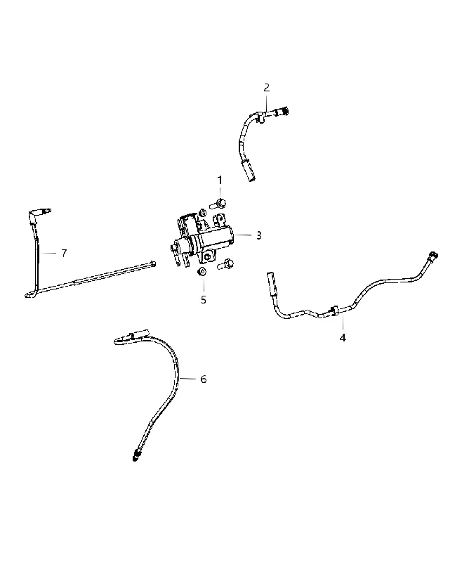 moparpartsgiant2-3966201