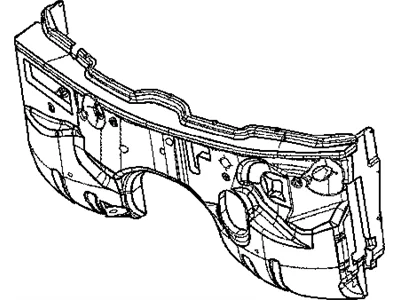 moparpartsgiant2-3966310