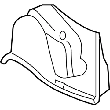 moparpartsgiant2-3966332