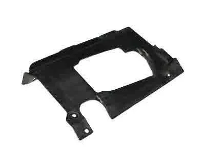 moparpartsgiant2-3966966