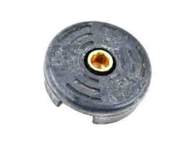 moparpartsgiant2-3967076